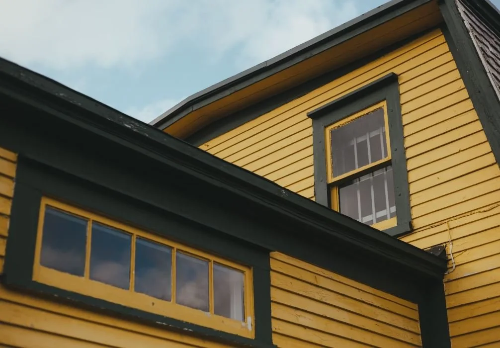 Why You Should Consider Seamless Gutters for Your Home