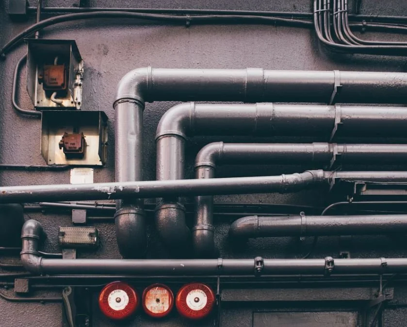 5 Tips for Navigating Common Plumbing Challenges