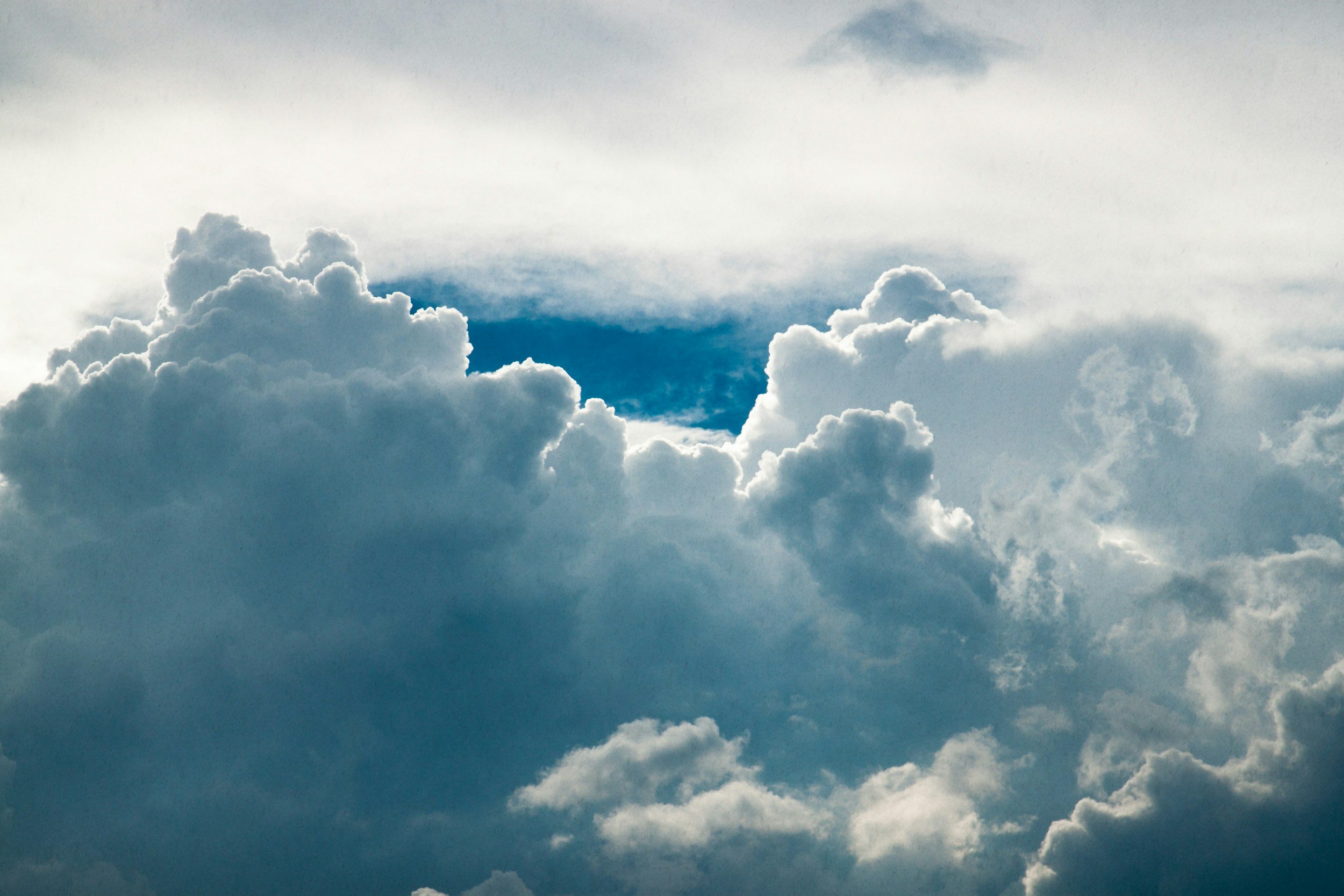 5 Summer Air Conditioning Maintenance Tips&nbsp;