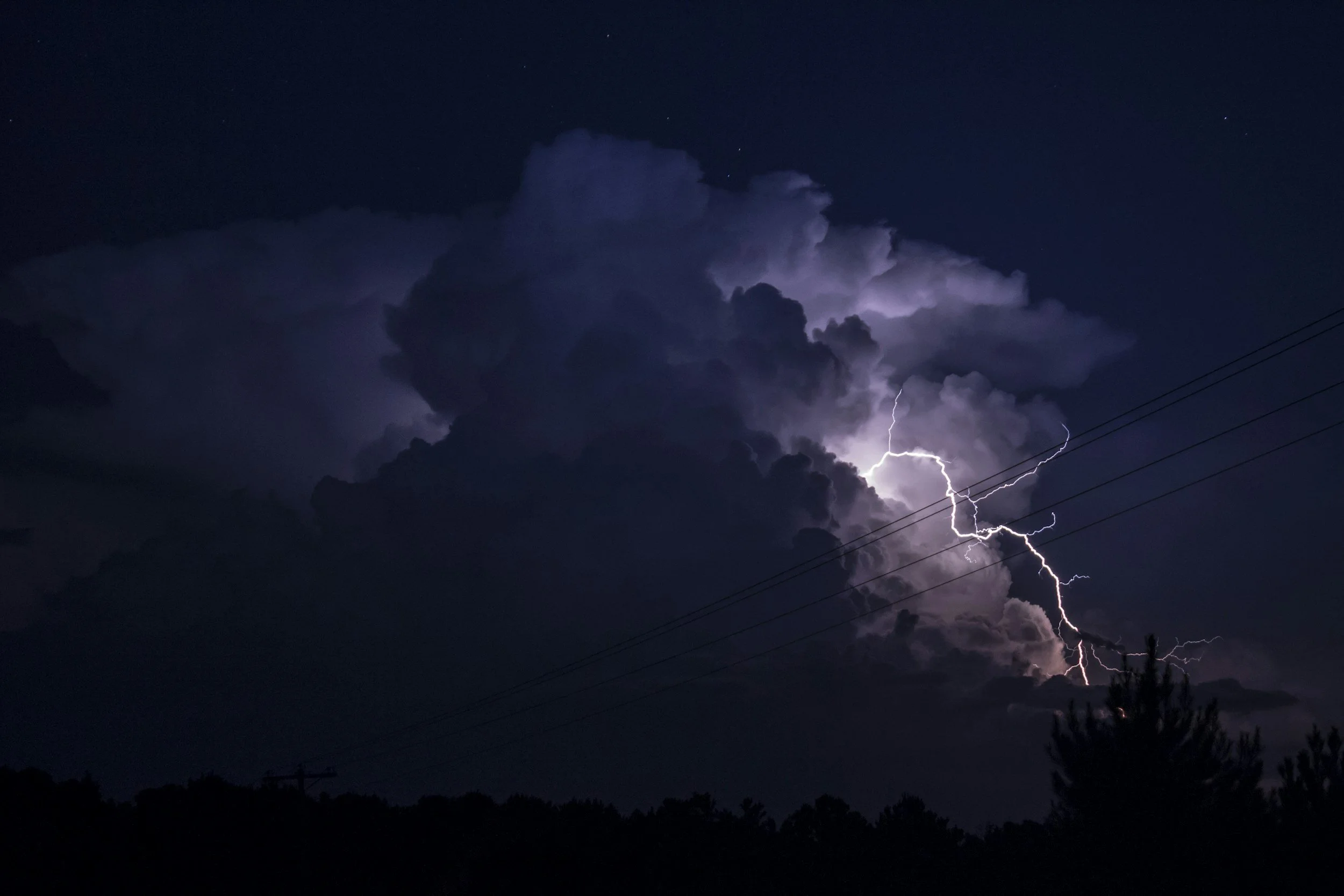 Preparing Your Home for Severe Weather: Essential Tips