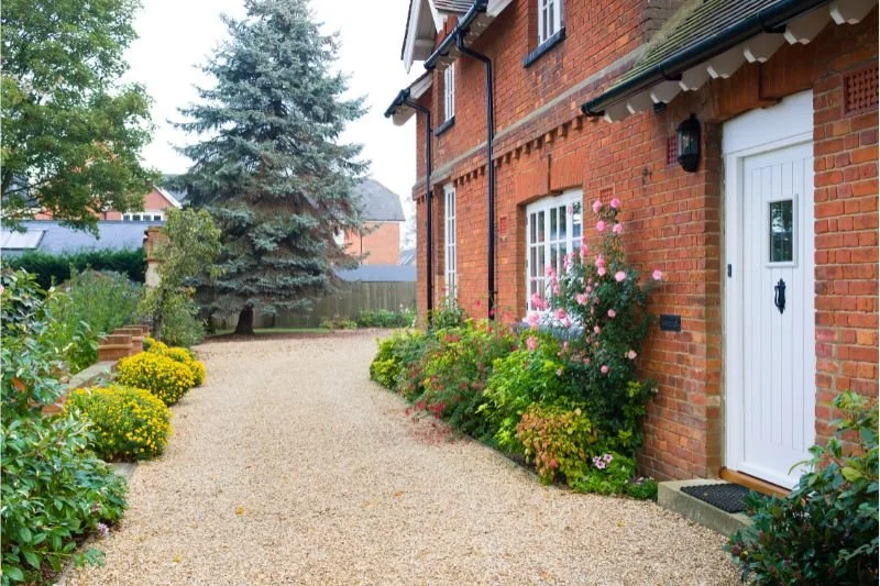 Innovative Driveway Designs for Modern Australian Homes | House to Home ...