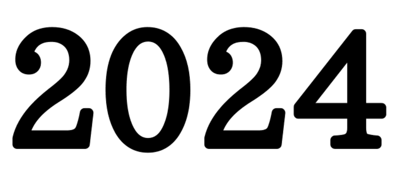 24