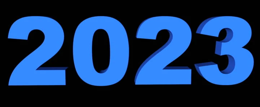 23