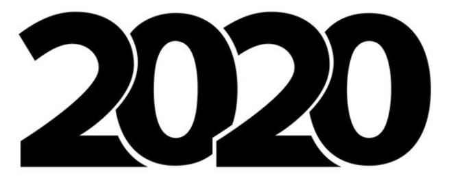 20