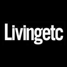 How to Organize a Kitchen With No Pantry — 6 Things You Can Do to Make Storing Food So Much Easier