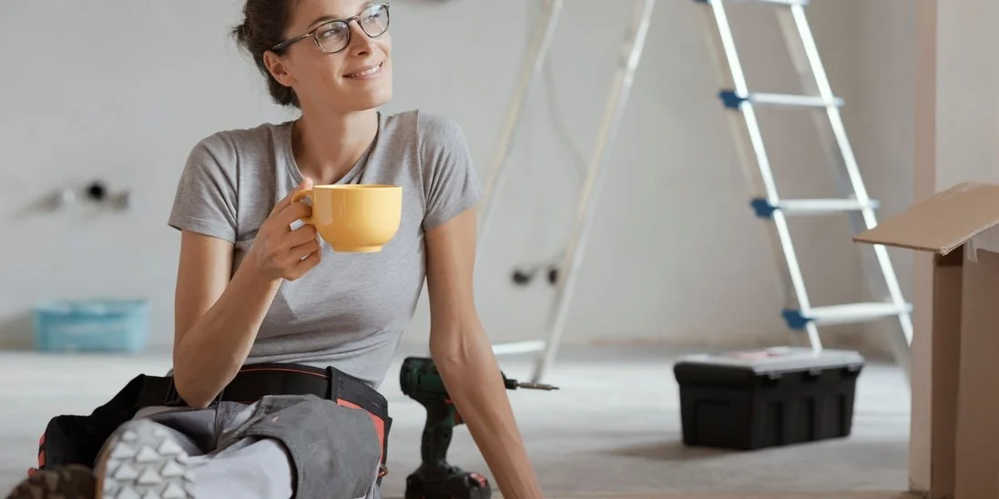 4 Hardware Solutions For Reducing Labor During Renovations