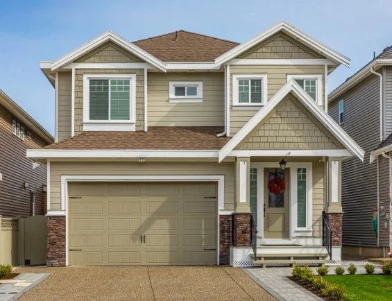 Tips for Updating the Exterior of Your Home