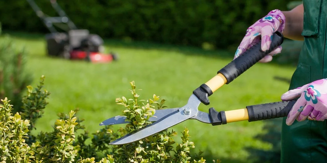 Increase Your Home’s Value With These Outdoor Projects