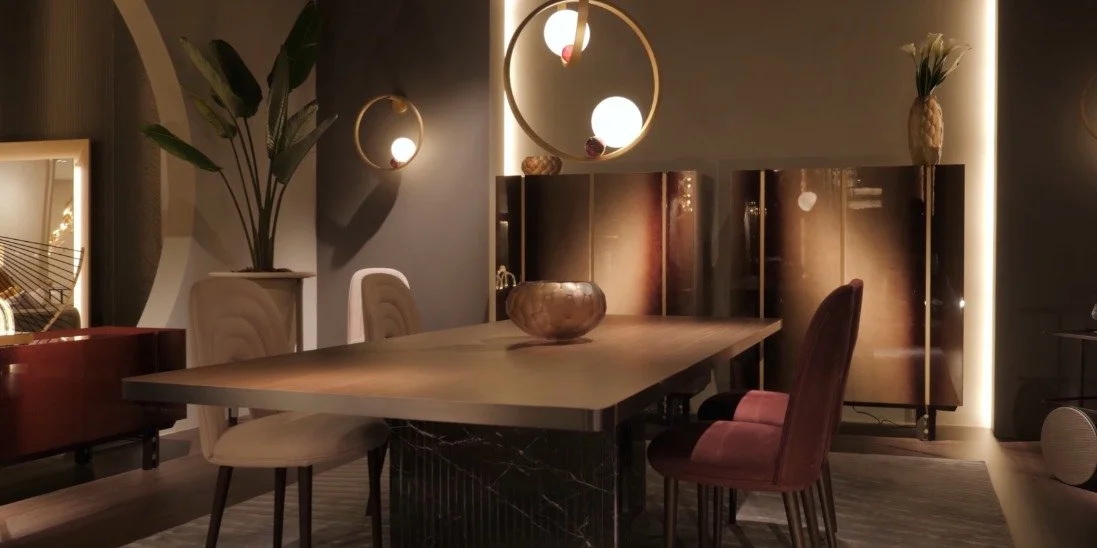 Design Changes That Make Your Home Look and Flow Better