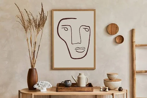 How Texture Brings Depth And Comfort To Your Home