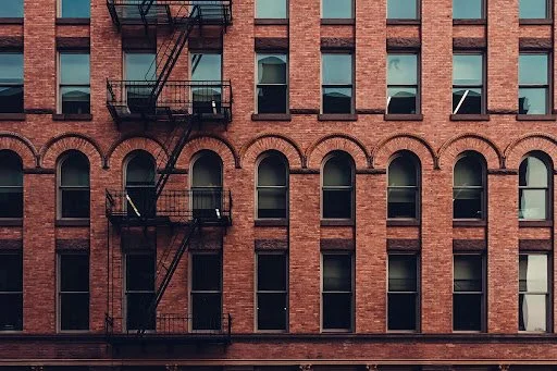 Running Rentals Right: A Practical Guide To Smart Landlord Operations