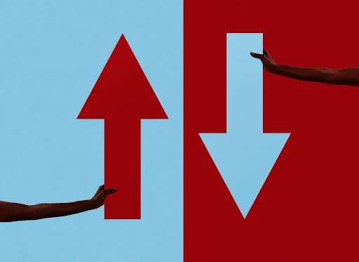 Before The Listing: Smart Steps That Increase Your Home’s Value