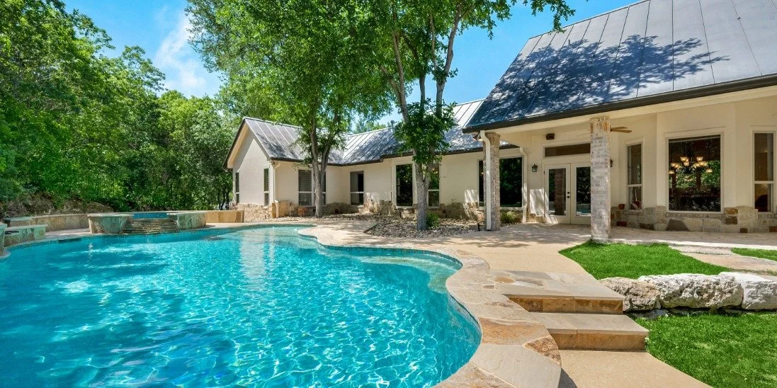 How To Prepare Your Pool for the Perfect Summer