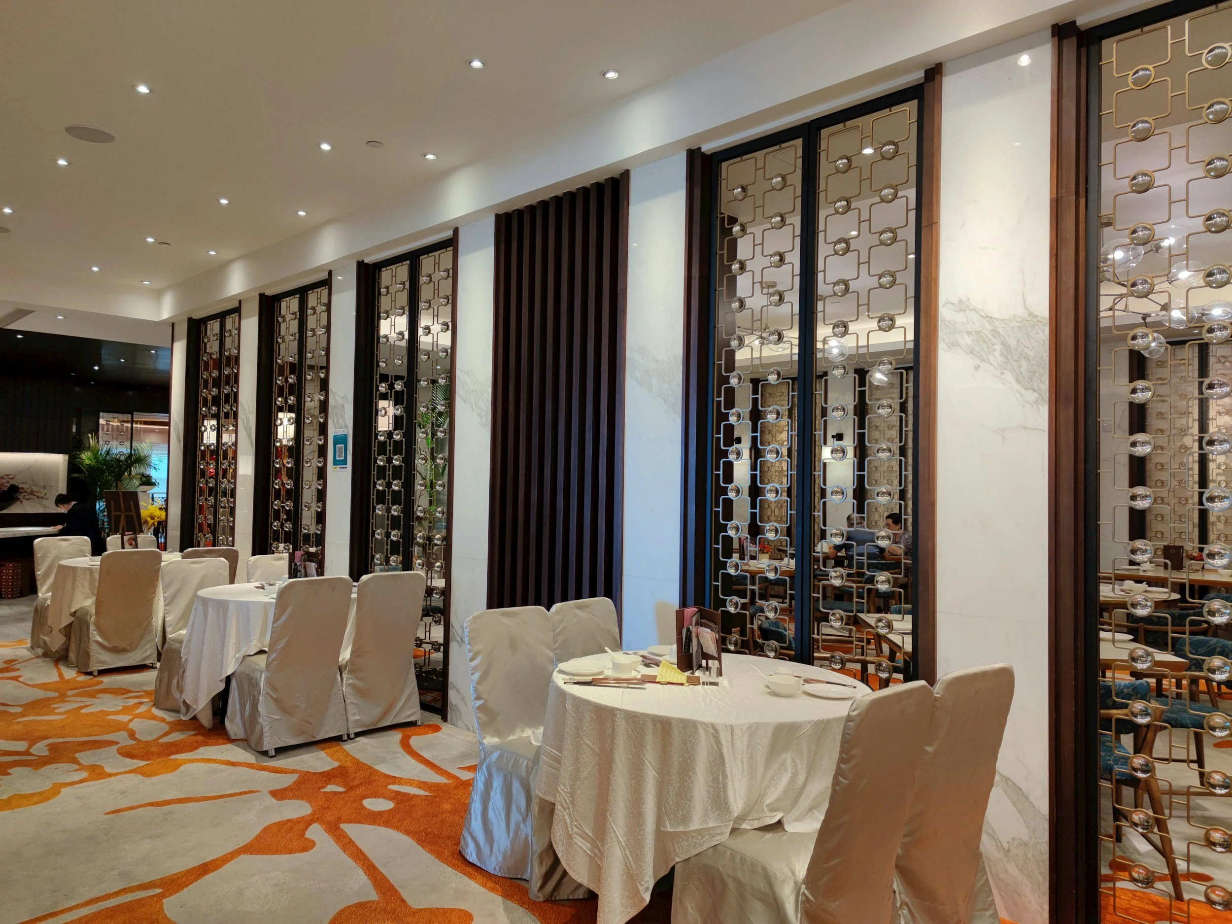 Sell your restaurant with confidence how buyers evaluate opportunities