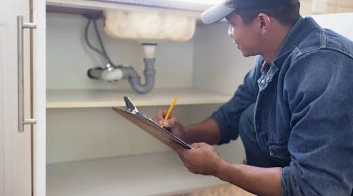 Plumbing Maintenance Checklist for Every Season