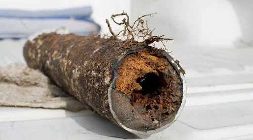 Why Your Drains Keep Clogging Even After Professional Cleaning