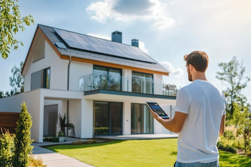 Planning Exterior Home Upgrades That Improve Everyday Living