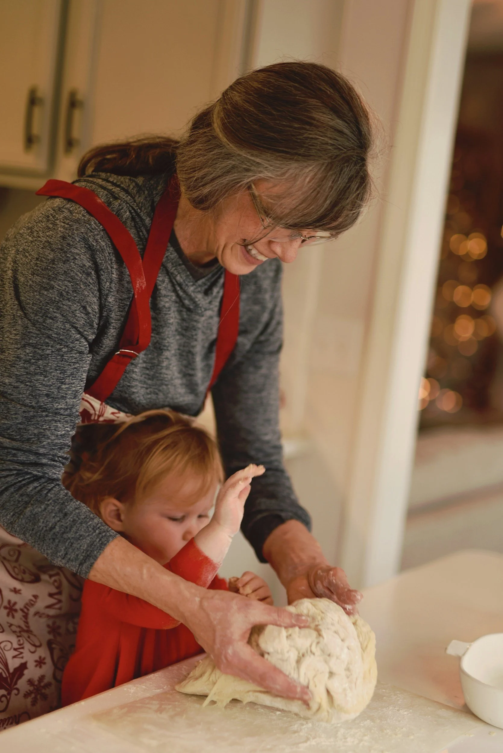 Why a granny annexe could be a good investment for your property