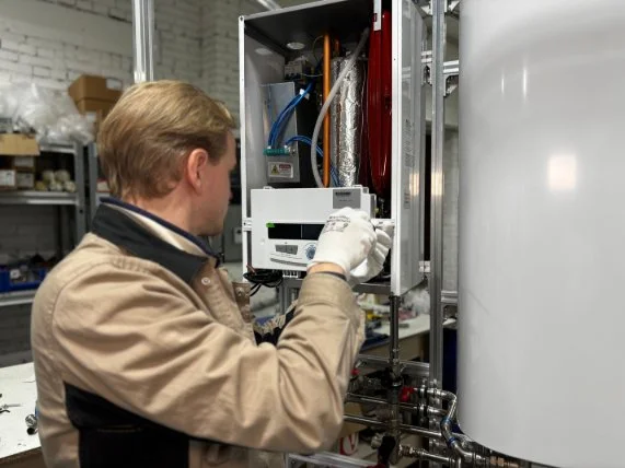 How to Spot Heating Problems That Make Your Home Colder