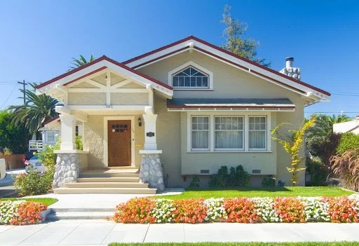 Follow The Water: A Homeowner’s Roof Leak Source Map Guide