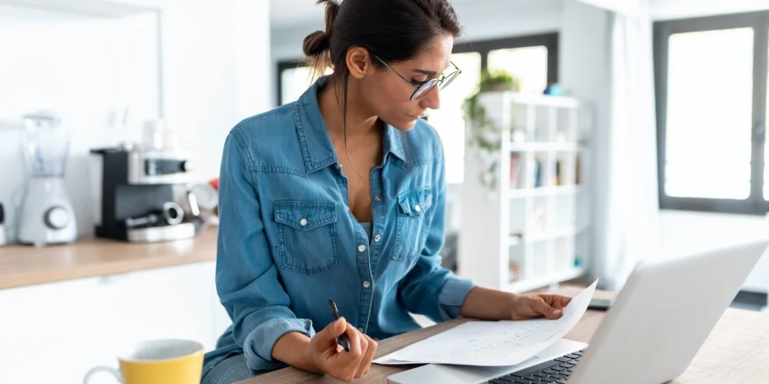 How To Keep HOA Paperwork From Delaying Home Projects