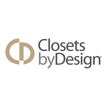 Americans Own More Clothes Than Ever. Here's How to Store Them Correctly.