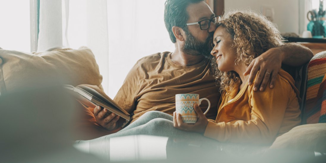 How to Make Better Use of Underutilized Spaces in Your Home