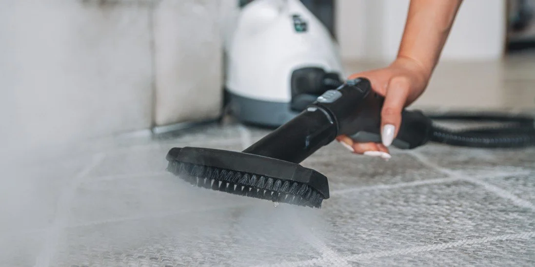 5 DIY Projects for Creating a Healthier Home Environment