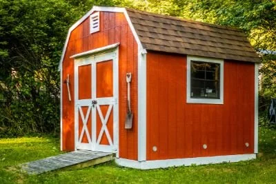 Ways Homeowners Can Add Storage in Their Homes