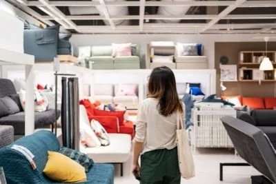 What You Should Know Before Buying a New Sofa