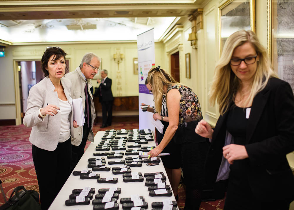 GDF_2014_tpp-2.jpg