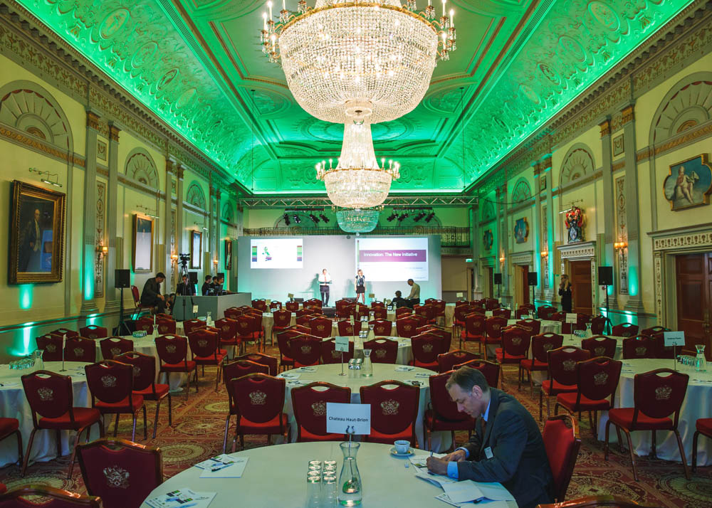 GDF_2014_tpp-1.jpg