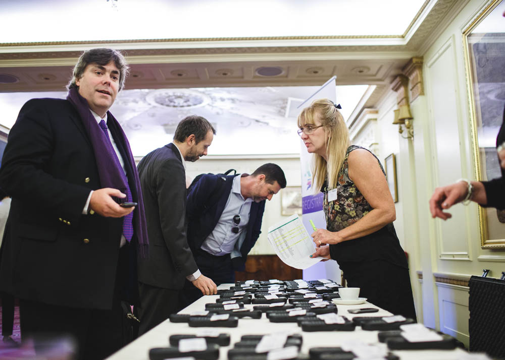 GDF_2014_tpp-13.jpg