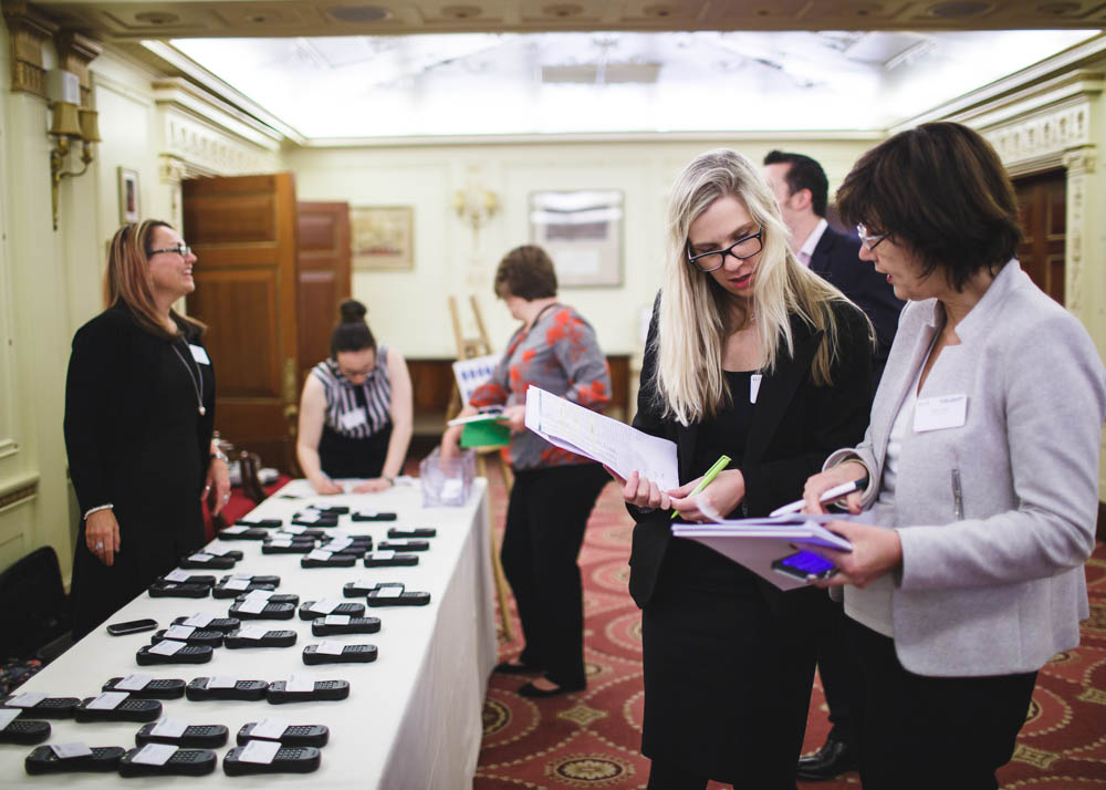 GDF_2014_tpp-16.jpg