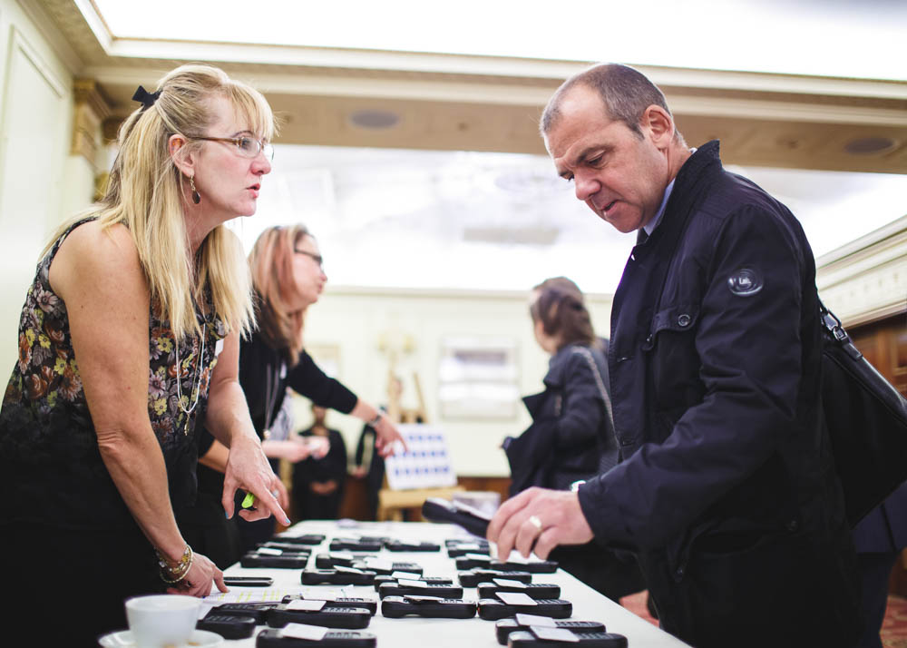 GDF_2014_tpp-25.jpg