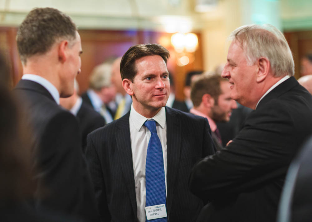GDF_2014_tpp-48.jpg