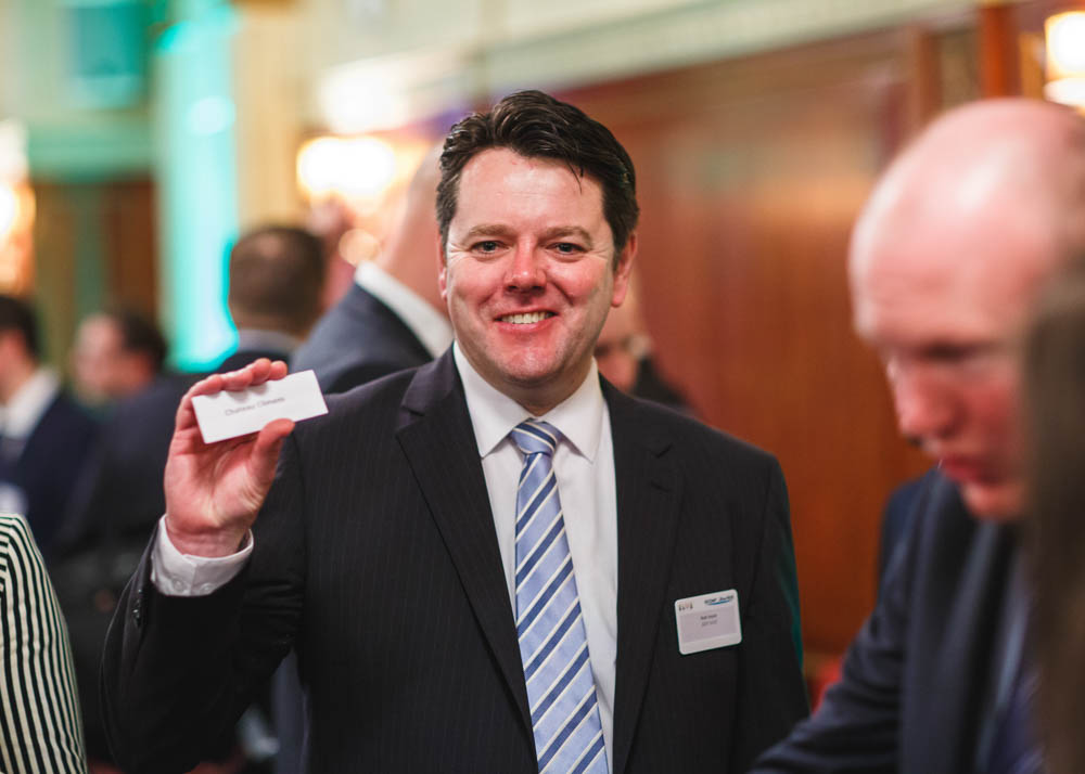 GDF_2014_tpp-49.jpg