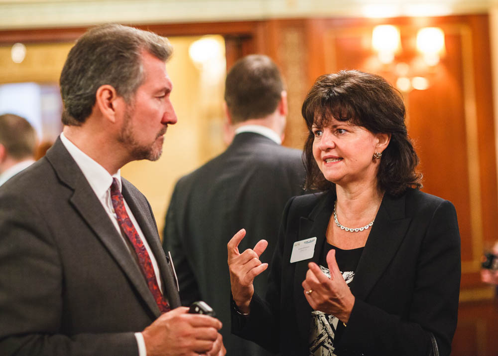 GDF_2014_tpp-61.jpg