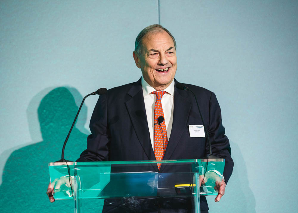 GDF_2014_tpp-74.jpg