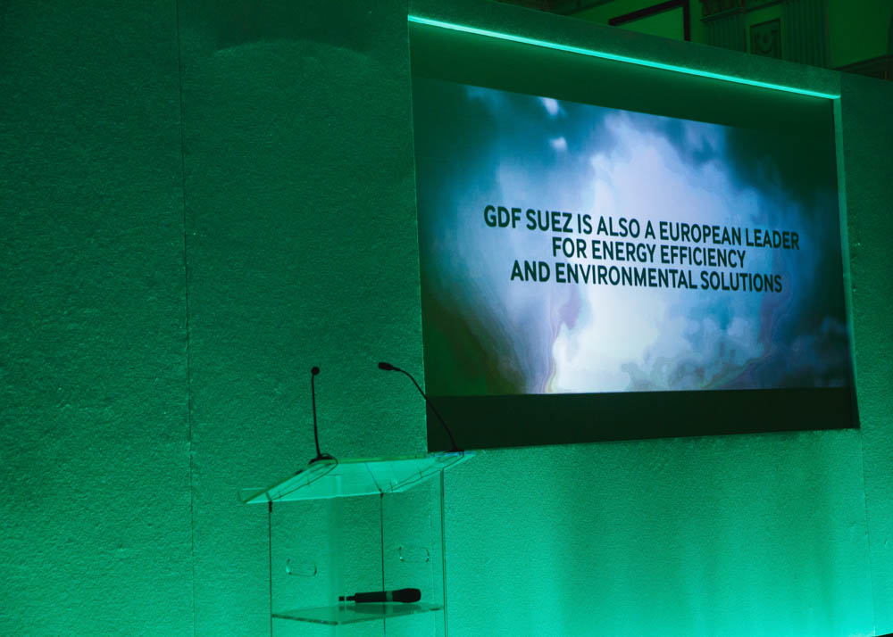 GDF_2014_tpp-82.jpg