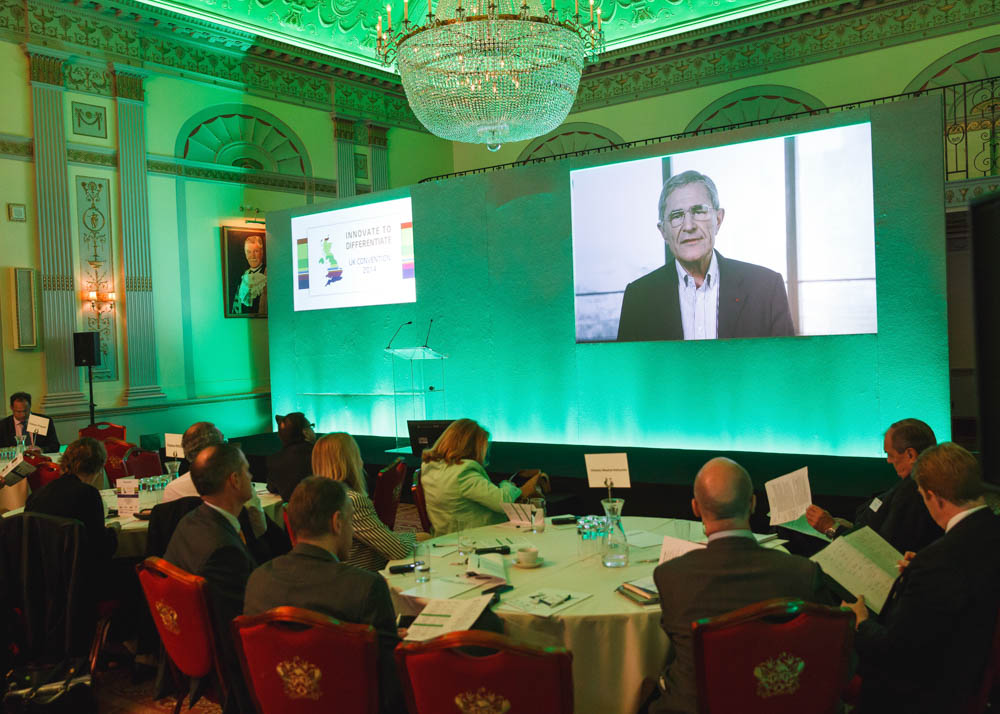 GDF_2014_tpp-88.jpg
