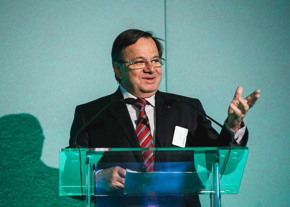 GDF_2014_tpp-91.jpg