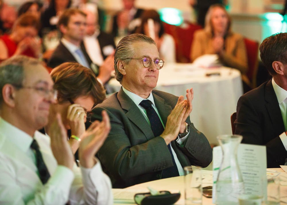 GDF_2014_tpp-108.jpg