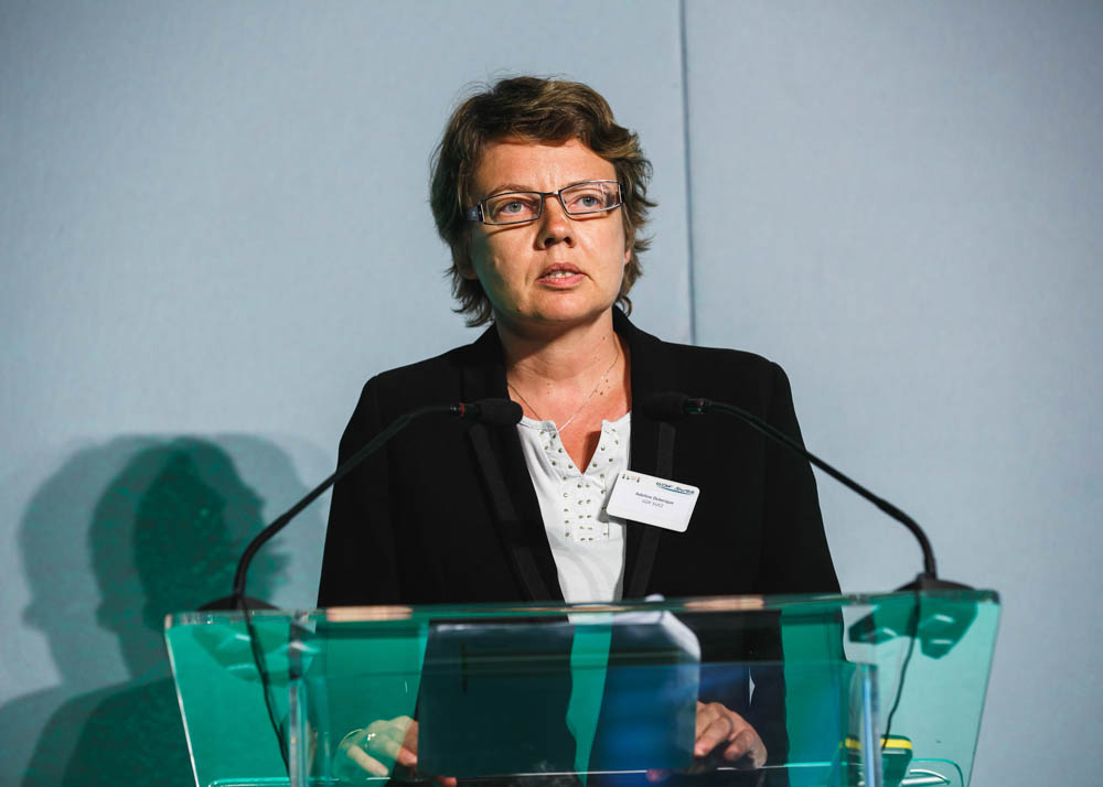 GDF_2014_tpp-113.jpg