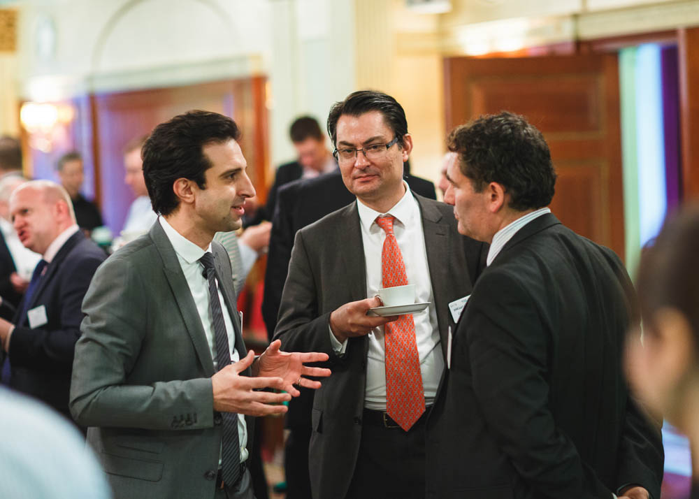 GDF_2014_tpp-135.jpg