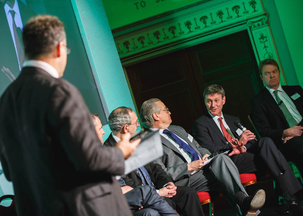 GDF_2014_tpp-197.jpg