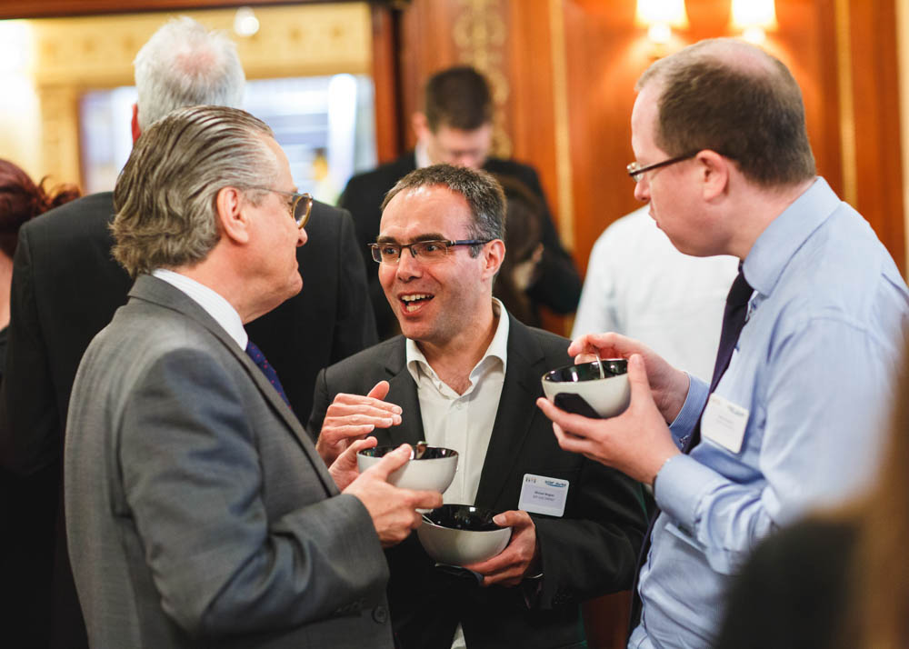GDF_2014_tpp-223.jpg