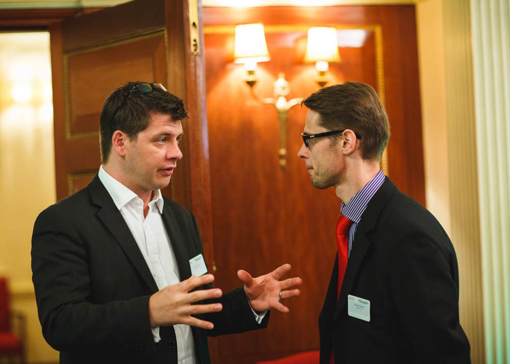 GDF_2014_tpp-245.jpg