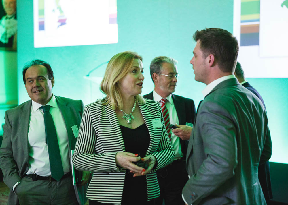 GDF_2014_tpp-336.jpg