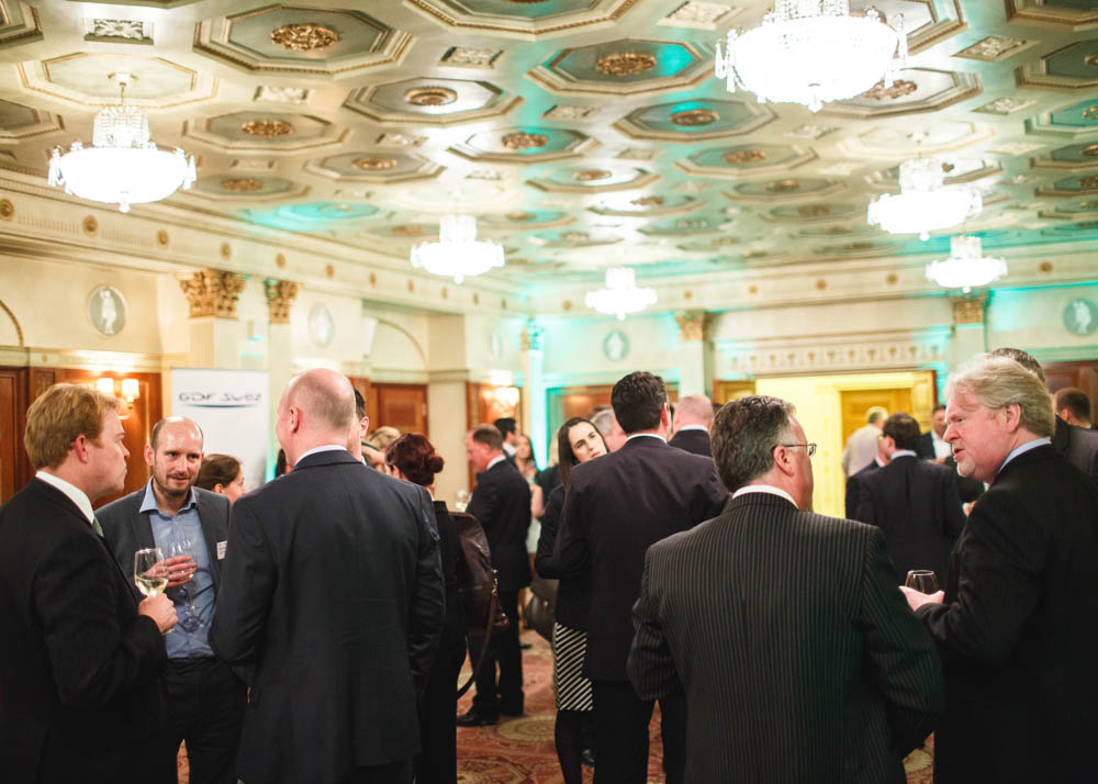 GDF_2014_tpp-357.jpg